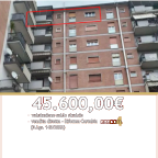 Vendita Appartamento Cerro Maggiore