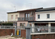 Vendita Appartamento Piazzola sul Brenta