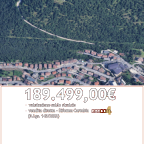 Vendita Appartamento Lumezzane