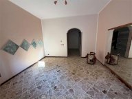 Vendita Appartamento Mazara del Vallo