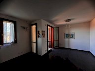 vendita appartamento Sovicille