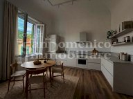 vendita appartamento Cascina