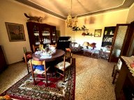 vendita appartamento Peccioli