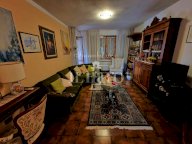 vendita appartamento Campi Bisenzio