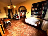 vendita appartamento Empoli