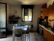 V Appartamento Castel Bolognese