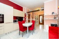 Vendita Trilocale Collegno