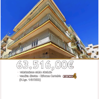 Vendita Appartamento Ceglie Messapica