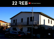 Vendita Appartamento Rubano