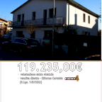 Vendita Appartamento Rubano