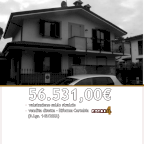 Vendita Appartamento San Colombano al Lambro