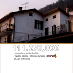 Vendita Appartamento Lumezzane