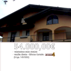 Vendita Appartamento Pozzuolo Martesana