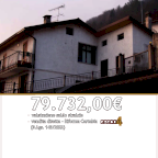 Vendita Appartamento Lumezzane