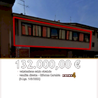 Vendita Appartamento Chiampo