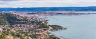 Vendita Appartamento Trieste