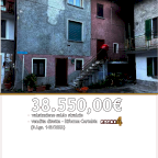 Vendita Appartamento Colico