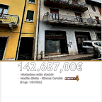 Vendita Appartamento Lumezzane