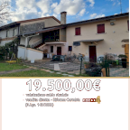 Vendita Appartamento Vedelago