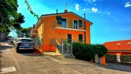 Vendita Appartamento Andora
