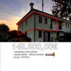 Vendita Appartamento Ponzano Veneto