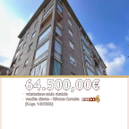 Vendita Appartamento Torino