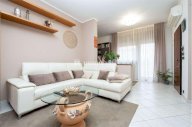 Vendita Appartamento Grugliasco