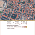 Vendita Appartamento Venaria Reale