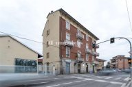 Vendita Appartamento Collegno