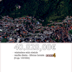 Vendita Appartamento Lumezzane