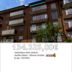 Vendita Appartamento Rho