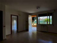 Vendita  Casteldaccia