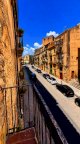 Vendita  Caltagirone