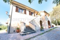 vendita appartamento Campiglia Marittima