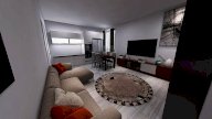 vendita appartamento Cascina