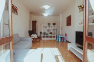 vendita appartamento Carrara