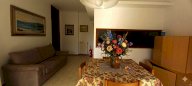 vendita appartamento Camaiore