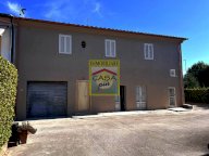 vendita appartamento Cascina
