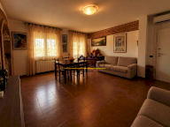 vendita appartamento Cascina