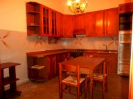 vendita appartamento San Miniato