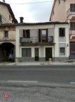 V Appartamento Margarita