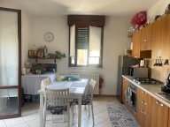 V Appartamento Castel Bolognese