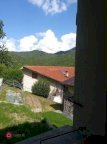V Appartamento Roccaforte Mondovì