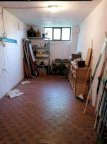 V Appartamento Roccaforte Mondovì