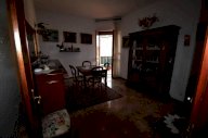 V Appartamento Costigliole d'Asti