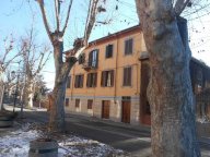 V Appartamento Rocchetta Tanaro