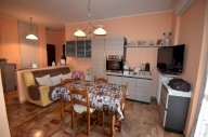 V Appartamento Montegrosso d'Asti