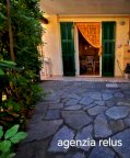 V Appartamento Ceriale