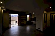 V Appartamento Montegrosso d'Asti