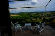 V Appartamento Montegrosso d'Asti